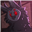 Pigeon_Scratch's avatar