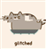 hoho1234's avatar