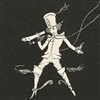 lumpyboris's avatar