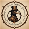 DjinniusEnterprises's avatar