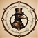 DjinniusEnterprises's avatar