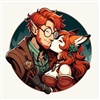Devilhunter1024's avatar