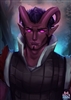 Satvara's avatar