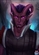 Satvara's avatar