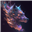 Curse1353's avatar