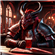FluffyWolf9420746's avatar