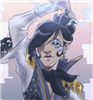 SynHello's avatar