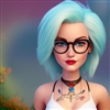 greyghostgirl's avatar