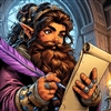 James_the_Lass's avatar