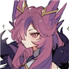 AshThaMoth's avatar