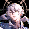 NariBear's avatar