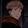 Mowru's avatar