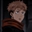Mowru's avatar