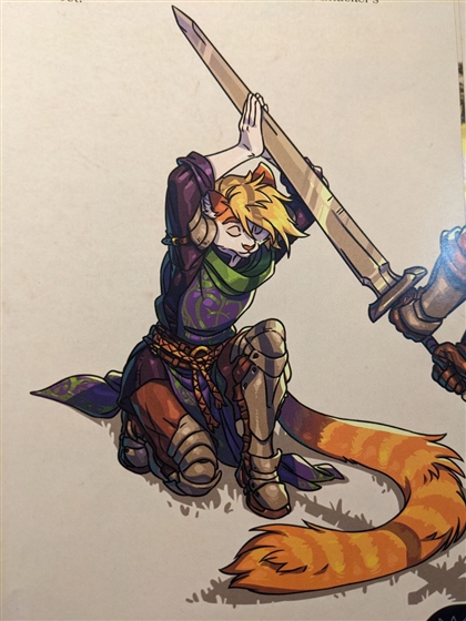 Mercy Domain Image