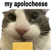 Themnofheheh's avatar