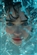 TruthSeeker23's avatar
