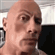 ARandomDwarf556's avatar