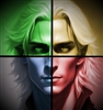 WhoctorDo's avatar