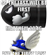 Stertle09's avatar