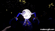 Mariopenguin's avatar