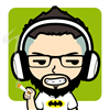Oxy_Moxie's avatar