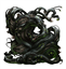 Leonbirchwood's avatar