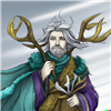 Seight's avatar