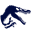 TheSpinoDino's avatar