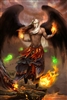 Steve2018's avatar