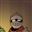 R962's avatar