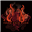 voidspinner's avatar
