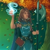 PaigeCassley's avatar