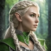 Emmely1998's avatar
