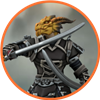 Xarga's avatar