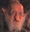 Whistlebitt's avatar
