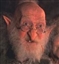 Whistlebitt's avatar