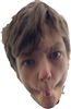 Rai3629's avatar