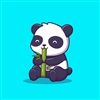 BambusPanda's avatar