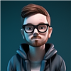 Phonoknight's avatar