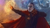 AlbinosaurusX's avatar