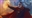 AlbinosaurusX's avatar
