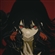 Szexens's avatar