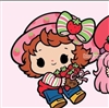 AlyOopsieDaisy's avatar