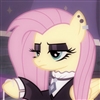 Stupid_Choices_to_TPK's avatar