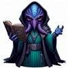 _DMJosh's avatar