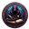 Noxenvale's avatar