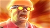CrashSaysWOAH's avatar