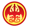 gowingsoffire's avatar