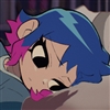 topsoil_iris's avatar