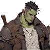 TyroneBiggenstaff's avatar